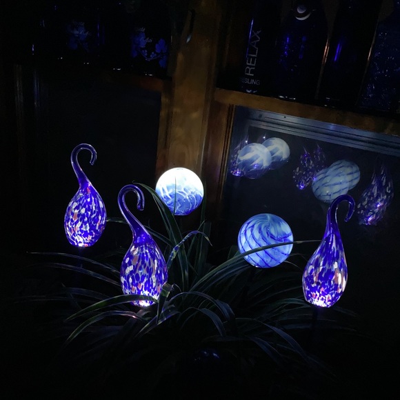 Meet your Posher, Ann - Picture 3 of 17